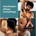 ماشین اصلاح بدن فیلیپس مدل BG5475 با تیغه استیل ضد زنگ